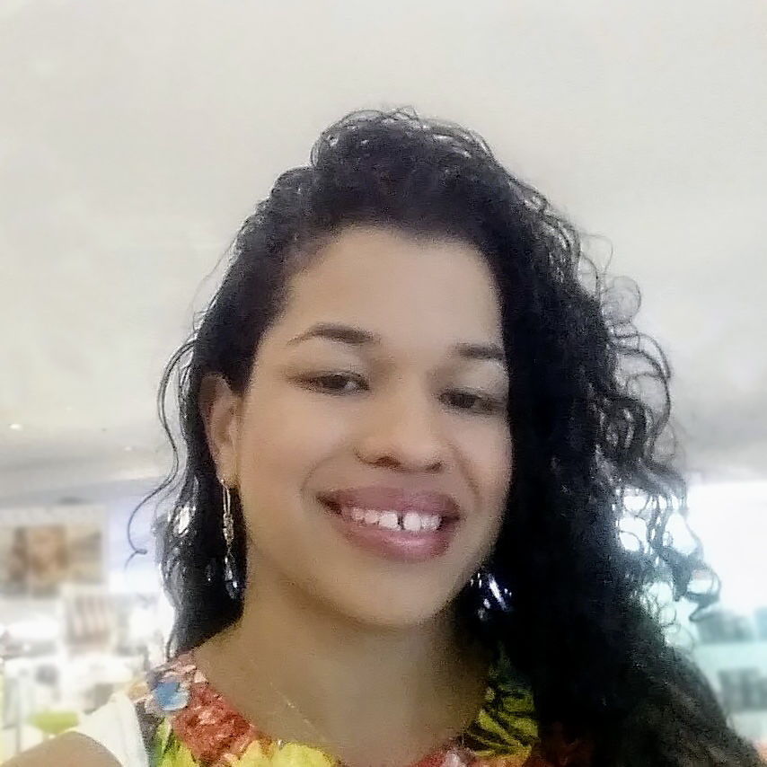 Brittany Hopkins, CPA — Founding Partner, The BH CPA